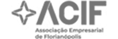 ACIF