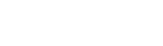 Bilheteria Digital