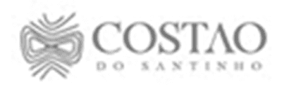Costão