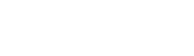Grupo Be, Business & Entertainment